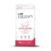  Виталкан сухой корм Therapy Canine Hypoallergenic Care для собак всех возрастов при аллергии 10 кг