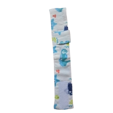 Бандаж для кошек и собак Soft Line для эзофагостомы