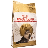 Royal Canin Adult Persian сухой корм для персидских кошек