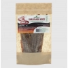 Лакомство для собак ПИКАЛЬНОЕ МЯСО LuckyPro, 50 г